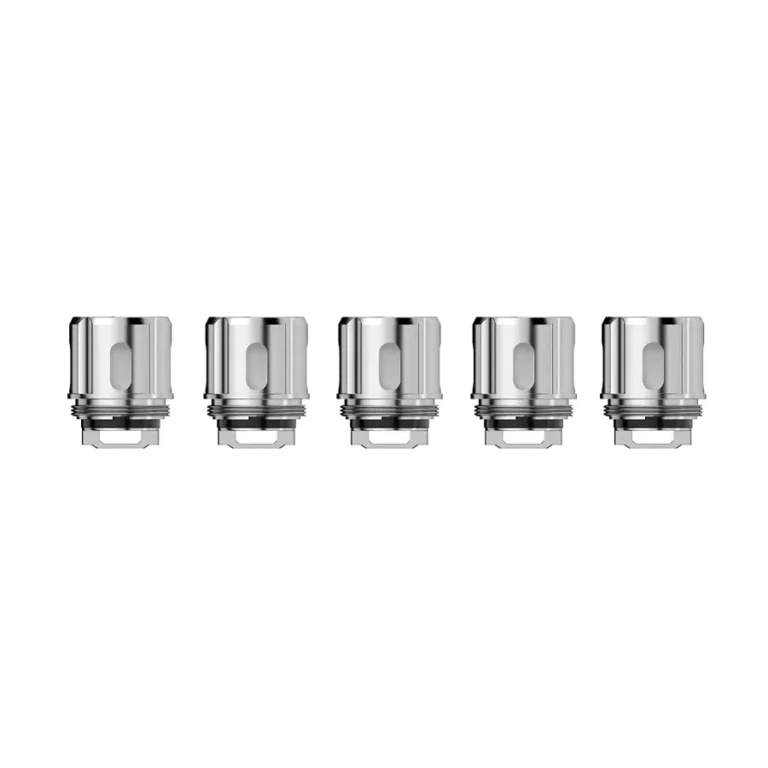 SMOK TFV16 Replacement Coils