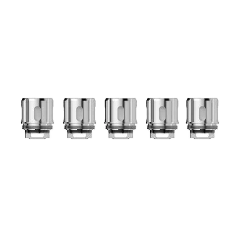 SMOK TFV9 Coil 0.15