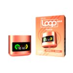 STLTH Loop Max Device
