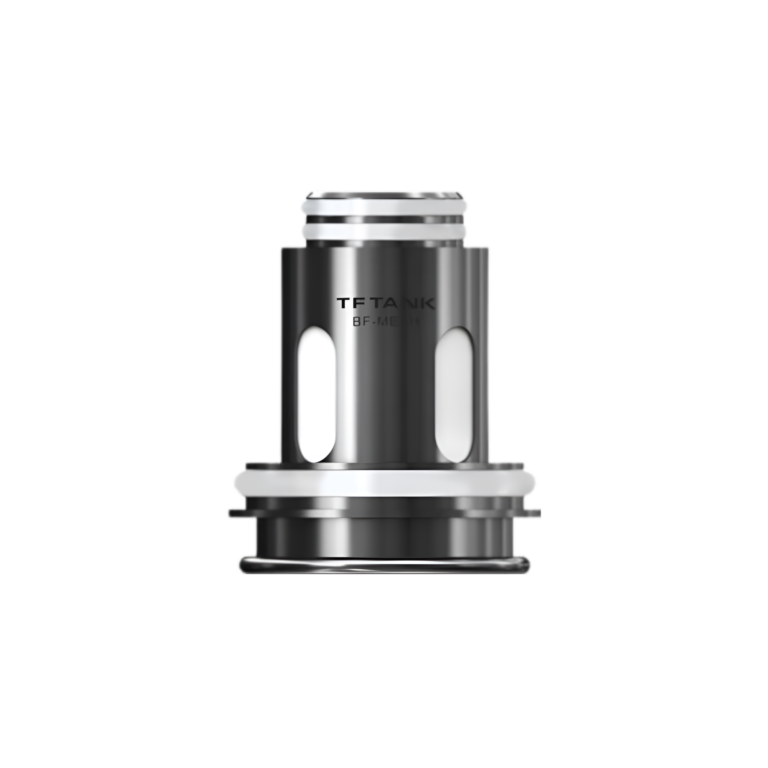 SMOK Tf Tank Bf-mesh Coil