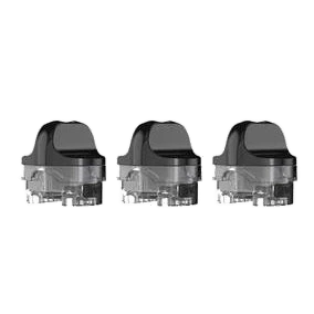 SMOK IPX 80 Pod