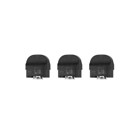 SMOK Nord 4 Empty RPM Pod