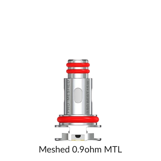 SMOK Nord Pro Meshed 0.6 Coil