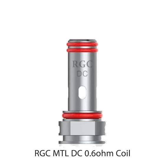 SMOK Rpm80 Coil
