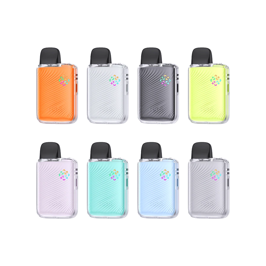 UWELL CALIBURN G5 LITE KOKO POD KIT [CRC]