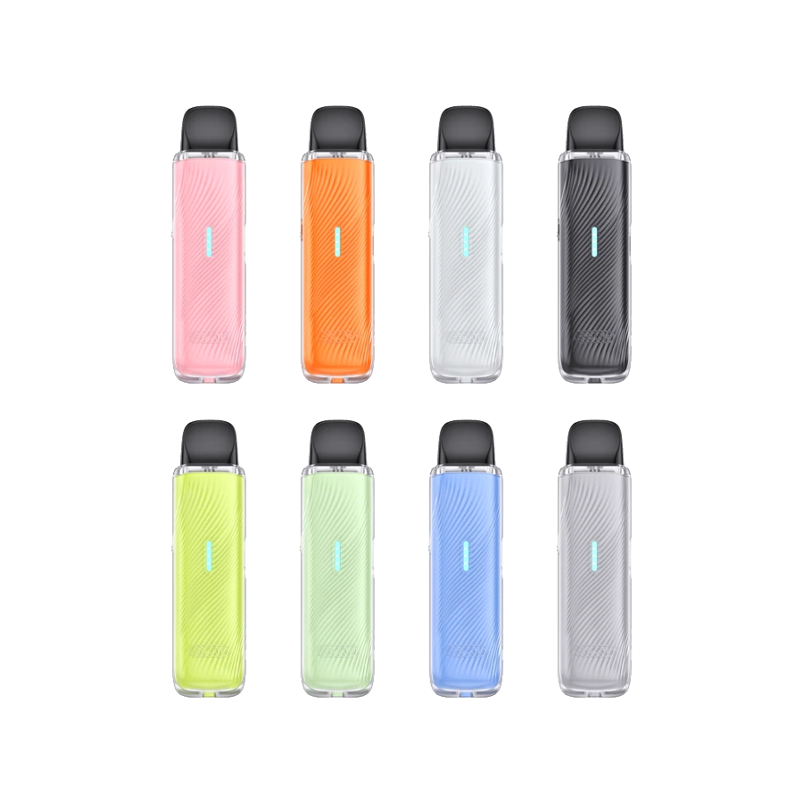 UWELL CALIBURN G5 LITE POD KIT [CRC]