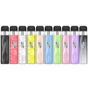 Vaporesso Xros 4 Mini Pod Kit