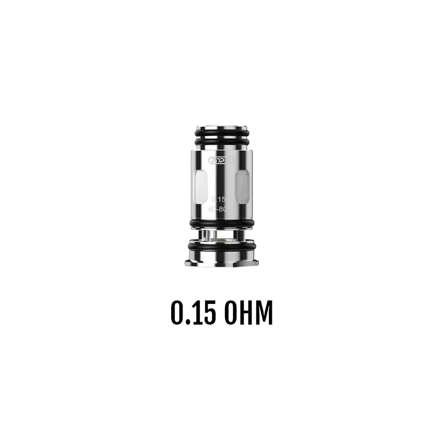 VOOPOO Coil 0.2