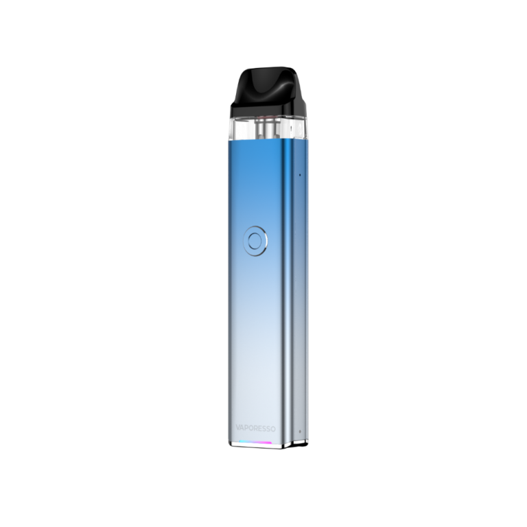 Vaporesso Xros 3 Pod Kit
