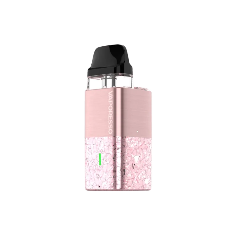 Vaporesso Cube Pod Kit