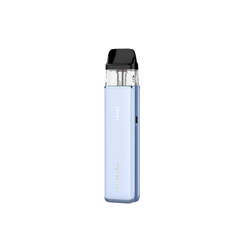 Vaporesso XROS 6 Mini Pod Kit