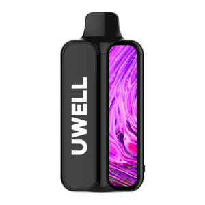 Uwell Viscore Max Disposable