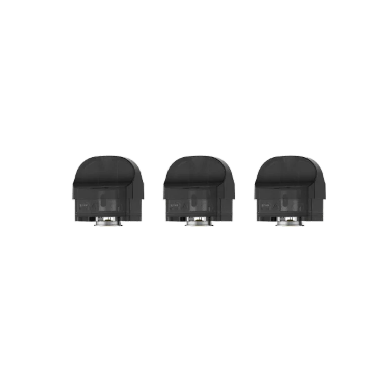SMOK Nord 4 Pod