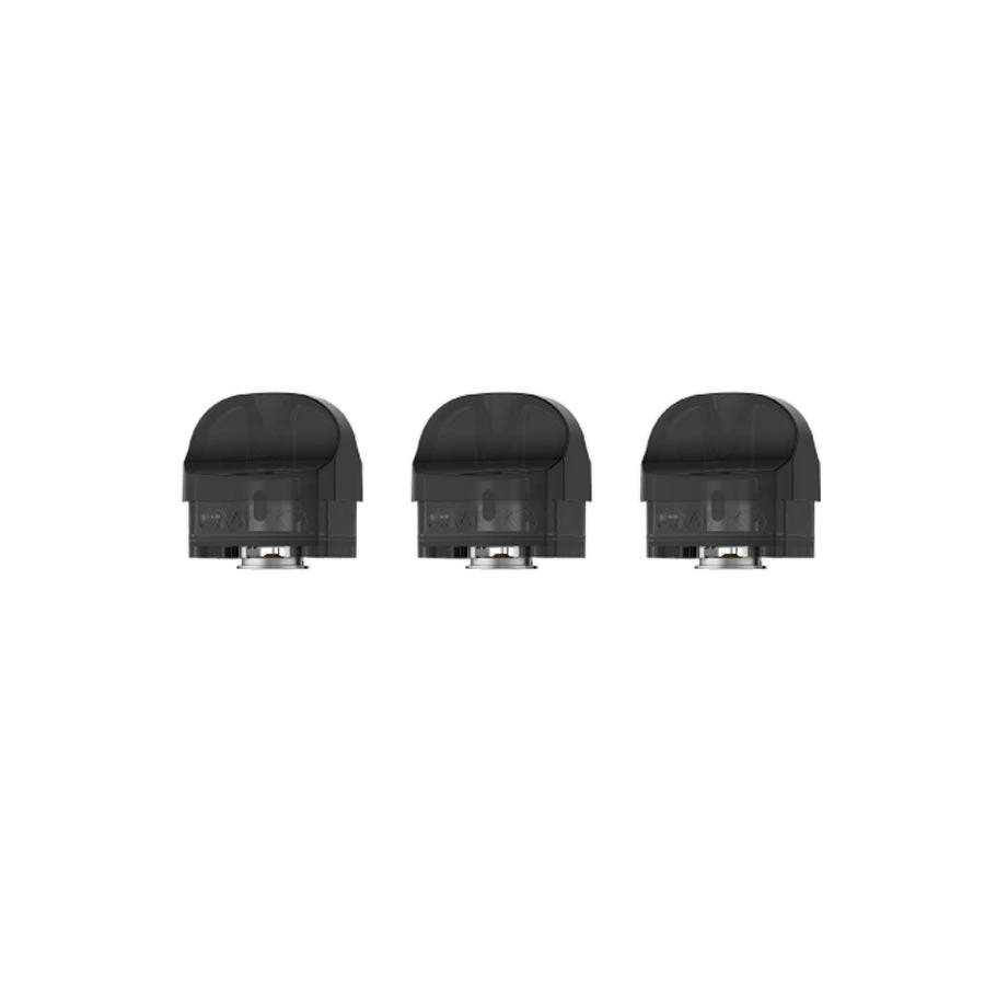 SMOK Nord 4 Pod