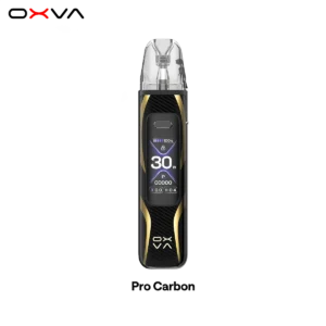 OXVA XLIM Pro 3 Pod Kit