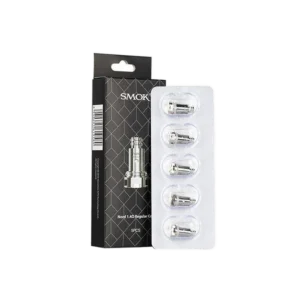 SMOK Nord Replacement Coils