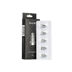 SMOK Nord Mesh 0.8