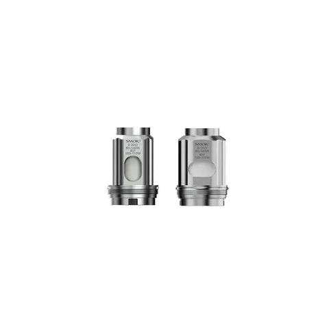 SMOK TFV18 Coil