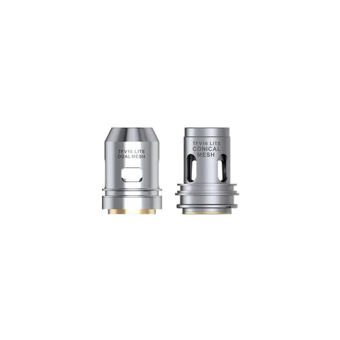 SMOK TFV16 Lite 0.2