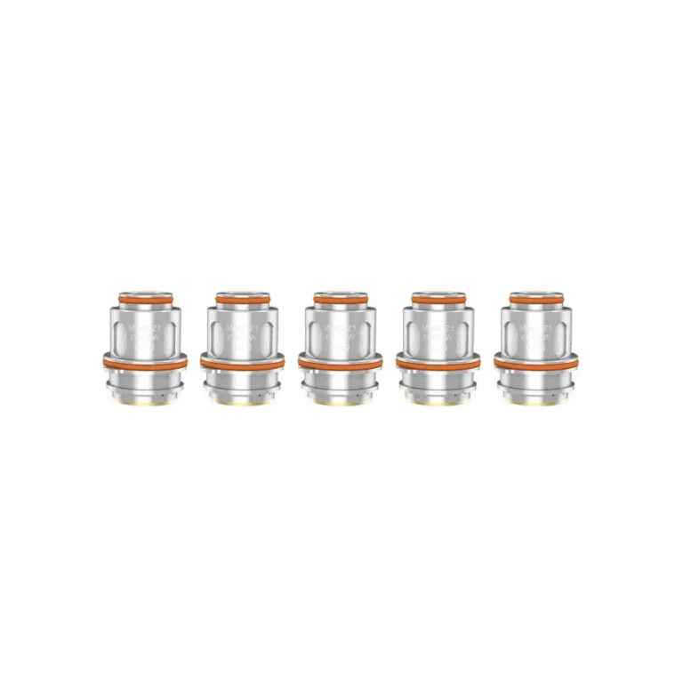Geekvape Z Coil — 0.4