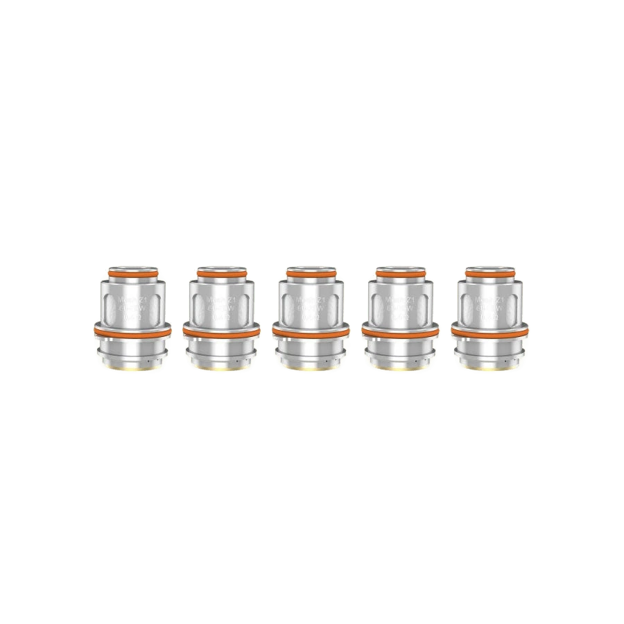 Geekvape Z Coil — 0.4