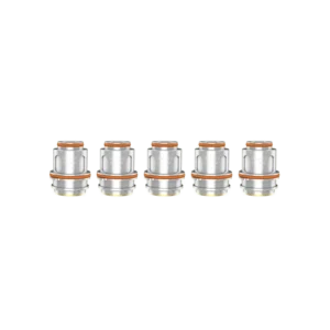 Geekvape Z Coil โ 0.15 XM