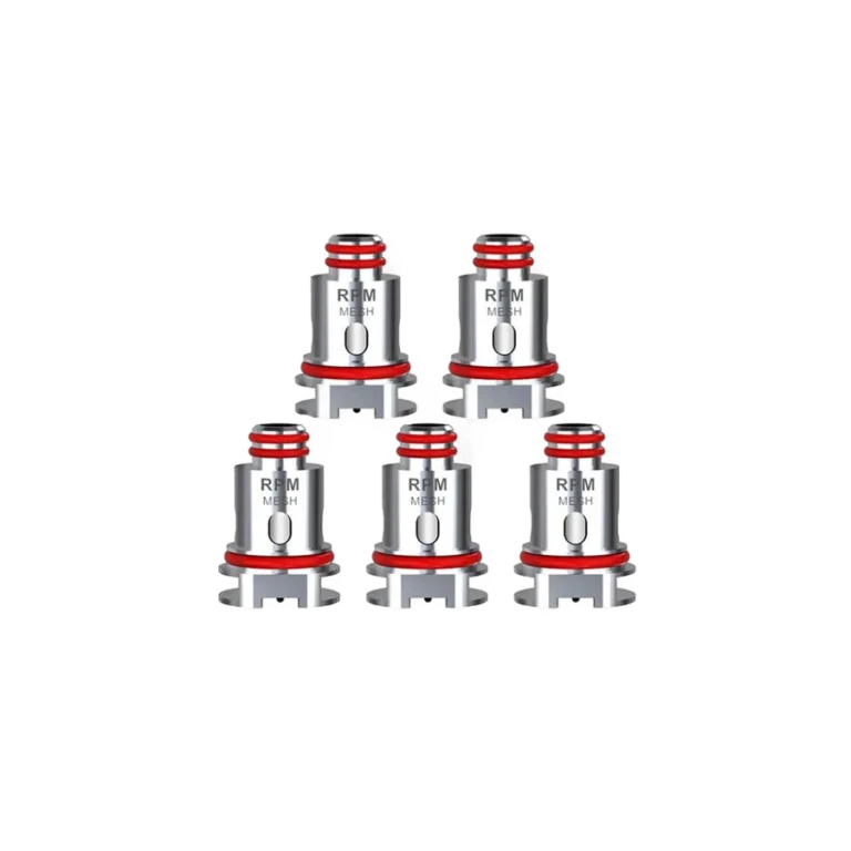 SMOK RPM80 Replacement Coil