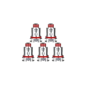 SMOK RPM Coil Mesh 0.3