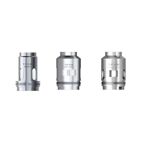 SMOK TFV16 Coil
