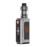 Vaporesso Armour Octa 220W Kit [CRC]