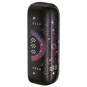 Geek Bar BRK Device