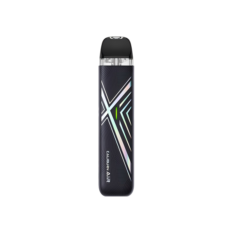 Uwell Caliburn Air Open Pod Kit 2mL [CRC]